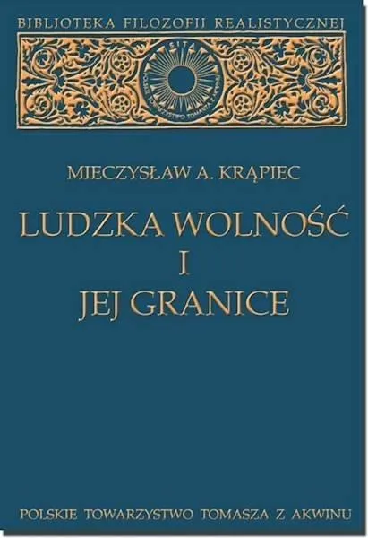ludzka-wolnosc-i-jej-granice