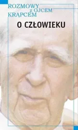 rozmowy-z-o-krapcem-o-czlowieku
