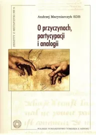 o-przyczynach-partycypacji-i-analogii