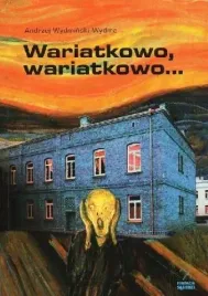 wariatkowo-wariatkowo-andrzej-wydminski-wydma