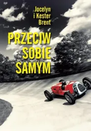 przeciw-sobie-samym-jocelyn-i-kester-brent