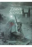 zimne-slonce-marek-krzystanek