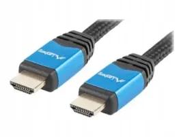 kabel-hdmi-lanberg-premium-m-m-v2-0-1m-czarno-niebieski