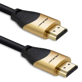 kabel-hdmi-qoltec-v2-1-ultra-high-speed-8k-or-60hz-or-30awg-or-gold-or-1m