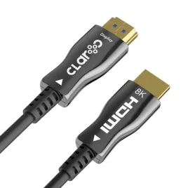 kabel-optyczny-hdmi-claroc-fen-hdmi-21-3m-2-1-aoc-8k-120hz-3m