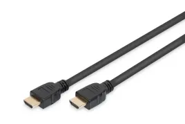 kabel-digitus-polaczeniowy-hdmi-2-1-ultra-highspeed-8k60hz-uhd-1m