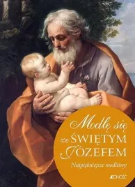 modle-sie-ze-swietym-jozefem-praca-zbiorowa
