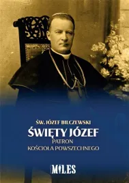 swiety-jozef-patron-kosciola-powszechnego