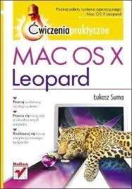 mac-os-x-leopard-cwiczenia-praktyczne