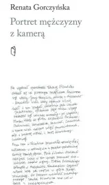 portret-mezczyzny-z-kamera-renata-gorczynska