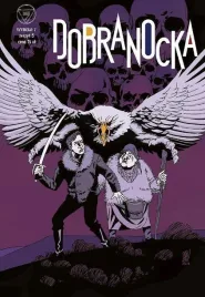 wydzial-7-t-5-dobranocka-tomasz-kontny