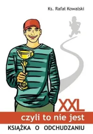 xxl-czyli-to-nie-jest-ksiazka-o-odchudzaniu