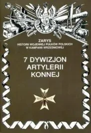 7-dywizjon-artylerii-konnej-piotr-zarzycki