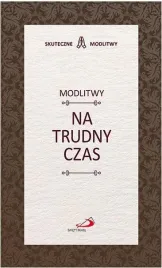 modlitwy-na-trudny-czas-krzysztof-guzowski