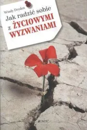 jak-radzic-sobie-z-zyciowymi-wyzwaniami-jednosc