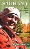 sadhana-swami-rama