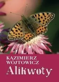 alikwoty-kazimierz-wojtowicz-cr