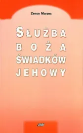 sluzba-boza-swiadkow-jehowy-zenon-marzec