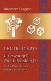 lectio-divina-do-ewangelii-meki-panskiej-3