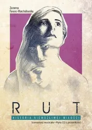 rut-historia-niemozliwej-milosci