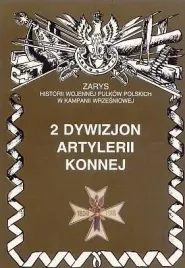 2-dywizjon-artylerii-konnej-piotr-zarzycki