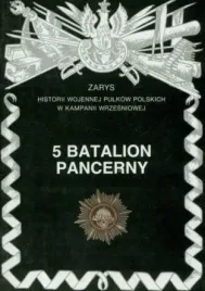 5-batalion-pancerny-antoni-nawrocki-ryszard
