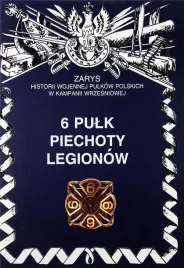 6-pulk-piechoty-legionow-wojciech-markert