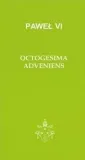octogesima-adveniens-pawel-vi