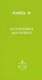 octogesima-adveniens-pawel-vi
