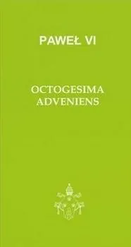 octogesima-adveniens-pawel-vi