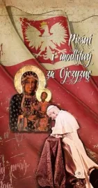 piesni-i-modlitwy-za-ojczyzne