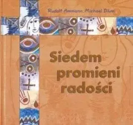 siedem-promieni-radosci