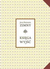 ksiega-wyjsc-jerzy-beniamin-zimny