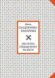 jak-ognia-unikam-wody-na-mlyn