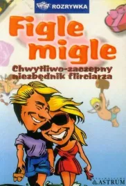 figle-migle-praca-zbiorowa