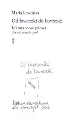od-laweczki-do-laweczki-maria-lewinska