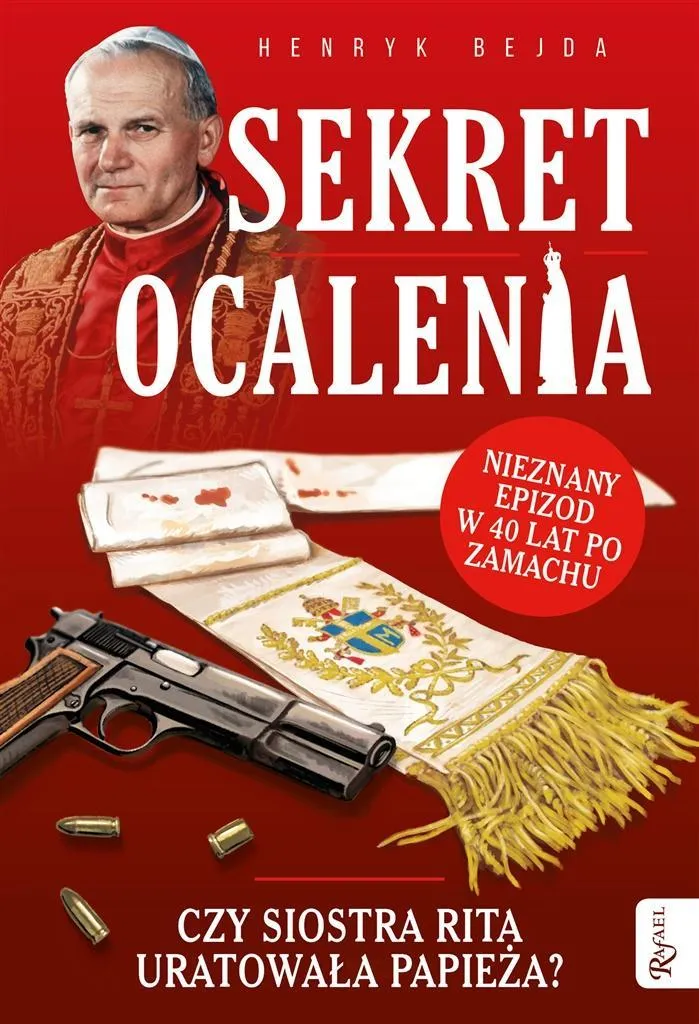 sekret-ocalenia-henryk-bejda