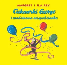 ciekawski-george-i-urodzinowa-niespodzianka