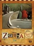 zguba-shaun-tan