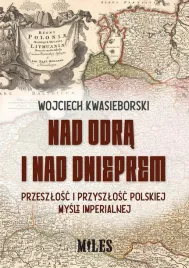 nad-odra-i-nad-dnieprem-wojciech-kwasieborski