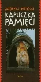 kapliczka-pamieci-andrzej-potocki