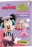 minnie-moja-szafa-praca-zbiorowa