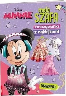 minnie-moja-szafa-praca-zbiorowa