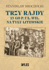 trzy-rajdy-13-go-p-ul-wil-na-tyly-litewskie