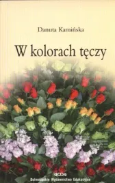 w-kolorach-teczy-danuta-kaminska
