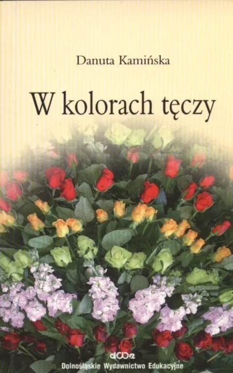 w-kolorach-teczy-danuta-kaminska