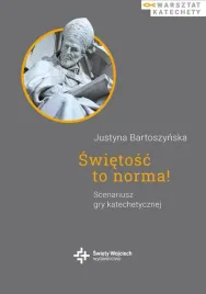 swietosc-to-norma-scenariusz-gry-katechetycznej