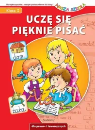 ucze-sie-pieknie-pisac-nasza-szkola
