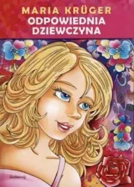 odpowiednia-dziewczyna-siedmiorog-kruger-maria