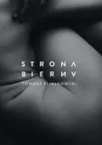 strona-bierna-tomasz-fijalkowski